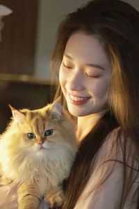 一往情深却为情所困更新时间