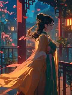 最憾荒唐事 免费