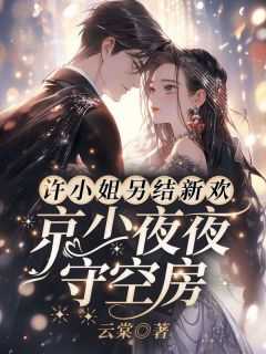 京少夜夜守空房 云棠