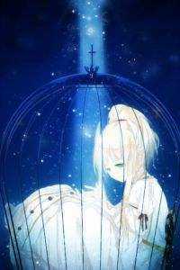 自己女儿满月说说