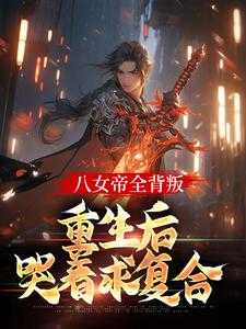 陈昊灵李思瑶苏逸轩