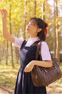 宋铭宴孟伊宁免费阅读全文