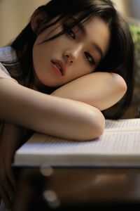 程瑾澜邵成泽全文