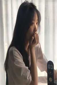 容媚周南叙结局是什么