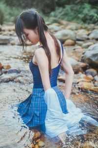 渐行渐远渐无书苏蕴然谢琰白免费