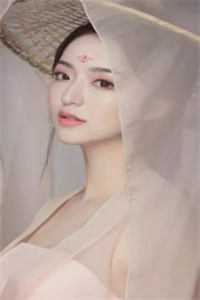 台风天老婆扔下我去救初恋4