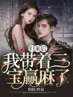 纪以宁席简南目录