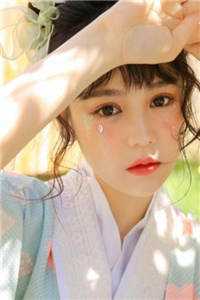 替嫁后成了夫君心尖宠