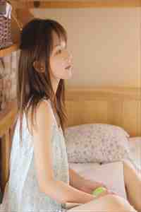 本命龙仙十八女在线阅读完整版