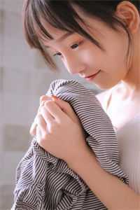 一夜蜜婚神秘老公宠了怀