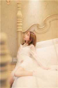 陆北川顾月惜无弹窗