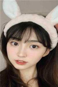 重生兵哥哥好哥哥