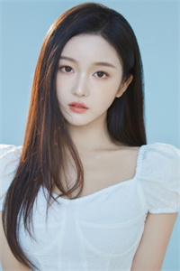 婚期365天好看吗