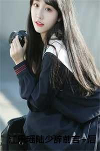 陆少辞江乐瑶最新章节更新情况