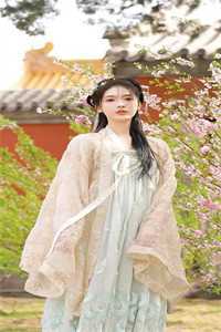 世上无人再爱我林若瑶