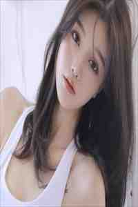 兽世全文免费阅读