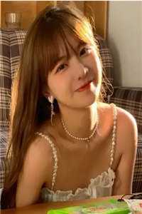 萧清婉傅皓宇最新章节更新时间是多少