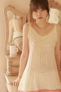 封南笙容玦是哪部的角色