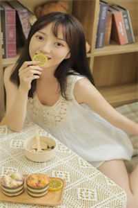 病王宠妻免费阅读