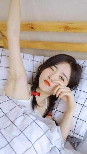 炮灰完结