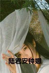 钟娜陆君安结局