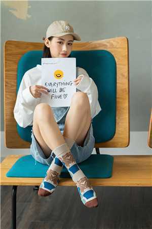 吃软饭我可是千古医圣免费阅读无广告阅读