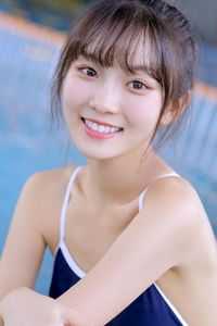 裴从闻许欢颜短剧免费观看高清