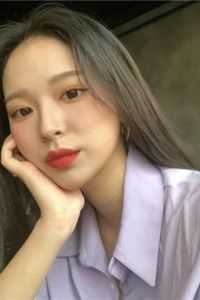 叶繁星结局番外