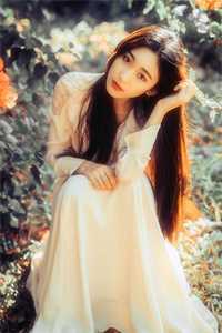 林若若陆言恒结局