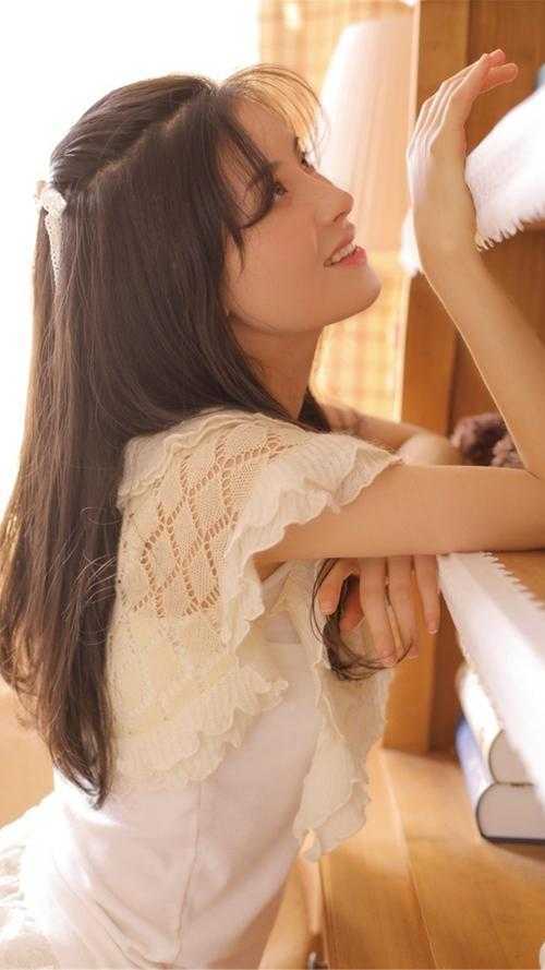 秦天柱林雨琪免费阅读全文最新