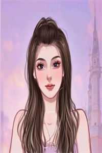 叶灵叶如凤凰蛋完结版阅读