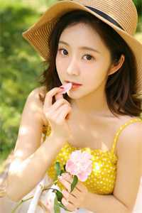 傅少强势宠免费阅读书海阁