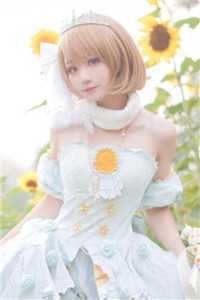 天才王妃帅炸了