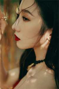 楚安尘颜歌TXT笔趣阁