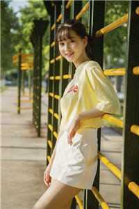 萧煜凤九颜笔趣阁最新章节