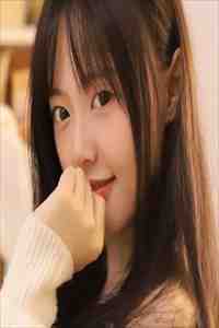 女主乔依依