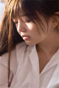 苏棠秦峫全文免费阅读最新章节