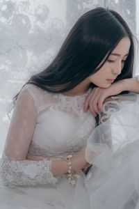 温婉顾昀全文免费阅读