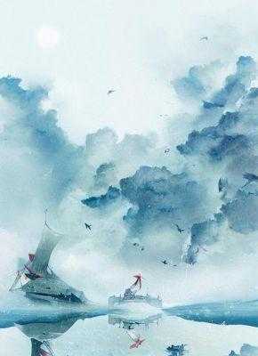 花倾城素是什么