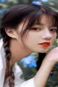 三个月的恋爱有感情吗