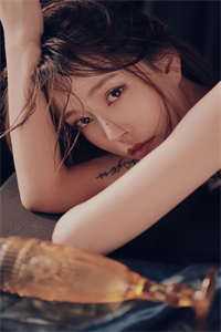 重生后夫人成亿万富翁