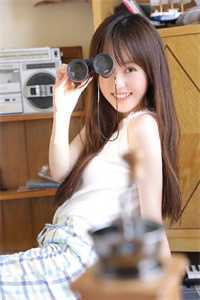 陆天元陆玲珑短剧