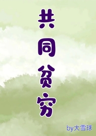 共同贫穷雪球