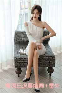 阮雅裴周 笔趣阁