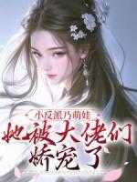 小反派大反派