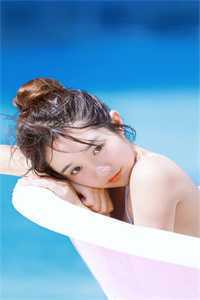 重生之黄金时代全集免费观看