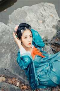 恋爱炮灰是什么意思