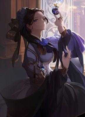 贝恒贝婧初越国