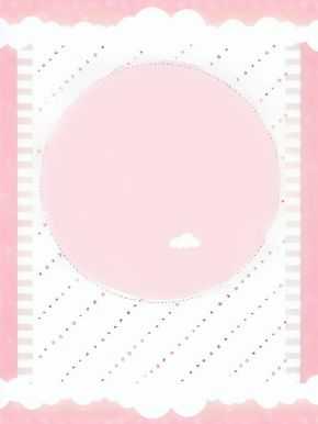 身患绝症后他们追悔莫及