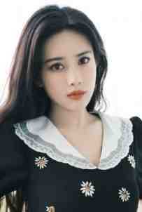 李念和李思是什么关系